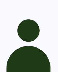 Future Board Member #2 - Someone who knows their way around numbers, governance, or just really likes agendas. Let's talk.