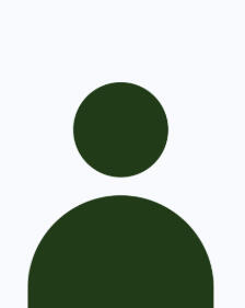 Future Board Member #3 - Creative, commited, community-minded. Could this be you? The George needs voices like yours at the table.